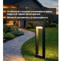 abovo_primenenie4041