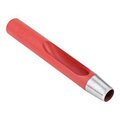 abovo_proboynik-otverstiy-pod-lyuversy-12mm-izeltas-5700240012-130000017575700240012