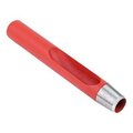 abovo_proboynik-otverstiy-pod-lyuversy-13mm-izeltas-5700240013-130000017585700240013