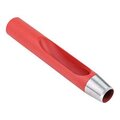 abovo_proboynik-otverstiy-pod-lyuversy-14mm-izeltas-5700240014-130000017595700240014