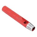 abovo_proboynik-otverstiy-pod-lyuversy-15mm-izeltas-5700240015-130000017605700240015