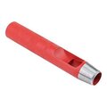 abovo_proboynik-otverstiy-pod-lyuversy-17mm-izeltas-5700240017-130000017625700240017