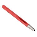 abovo_proboynik-otverstiy-pod-lyuversy-3mm-izeltas-5700240003-130000017485700240003