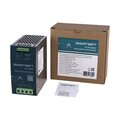 abovo_pse_ddr-ups_2440_(box)