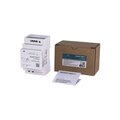 abovo_pse_dr_2460_(box)