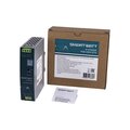abovo_pse_drn_1275_(box)
