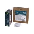 abovo_pse_drn_24120_(box)