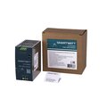 abovo_pse_drn_24240_(box)