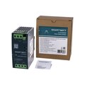 abovo_pse_drr_2440_(box)