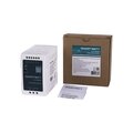 abovo_pse_drs_24100_(box)