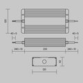 abovo_psl008-400w-48v-ip67_1_053_1