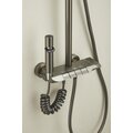 abovo_psm-900-81ga_2