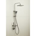 abovo_psm-900-81ga_3