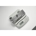 abovo_psm-900-81ga_4
