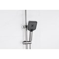 abovo_psm-900-81ga_5
