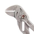 abovo_pumpliersft-wrench-180_profi_part_1