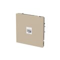 abovo_q71xl01wf32ztvbv3zo3tnb98safe685