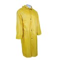abovo_raincoats_joker_yellow_(2)