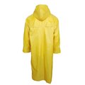 abovo_raincoats_joker_yellow_(2.1)
