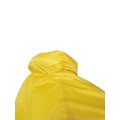 abovo_raincoats_joker_yellow_(3)