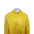 abovo_raincoats_joker_yellow_(3.1)
