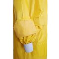 abovo_raincoats_joker_yellow_(4)