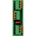 abovo_razvetvitel_interfeysa_rs485_pr_3usr_ip00