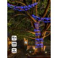 abovo_rb-ld100-b-e_(mul)