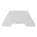 abovo_rdp_6_t1_1