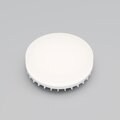 abovo_render_additional_perspective_2430_standard