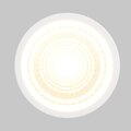 abovo_render_additional_perspective_7192_standard