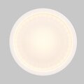 abovo_render_additional_perspective_7193_standard