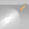 abovo_render_additional_perspective_c034cl-01g_standard