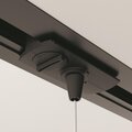abovo_render_additional_perspective_cmyk_tra011-1-a-b_standard