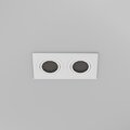 abovo_render_additional_perspective_dl024-2-02w-1(n)_standard