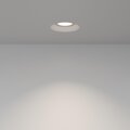 abovo_render_additional_perspective_dl136-gu10-w_standard