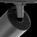 abovo_render_additional_perspective_tr021-1-12b3k-z-b_standard