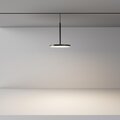 abovo_render_additional_perspective_tr123-2-15w4k-b_standard_(1)