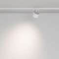abovo_render_additional_perspective_tr225-1-gx53-w_standard