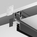 abovo_render_additional_perspective_tra034mp-212s(n)_standard