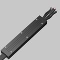 abovo_render_additional_perspective_tra160tcc-s_standard_(1)