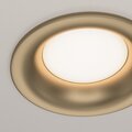 abovo_render_cmyk_dl027-2-01-mg_w_standard