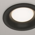 abovo_render_cmyk_dl027-2-01b_w_standard