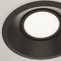 abovo_render_cmyk_dl028-2-01b_w_standard