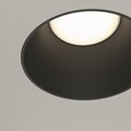 abovo_render_cmyk_dl051-01-gu10-rd-wb_w_standard