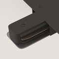 abovo_render_cmyk_tra002cl-11b_w_standard