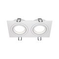 abovo_render_dl024-2-02w_on_w_standard