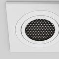 abovo_render_element_dl024-2-02w-1(n)_w_standard