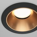 abovo_render_element_dl051-u-1bmg_w_standard