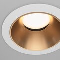 abovo_render_element_dl051-u-1wmg_w_standard